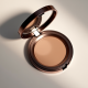 Seamless Sculpt Powder Contour