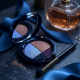 Midnight Luxe Eye Definition Set