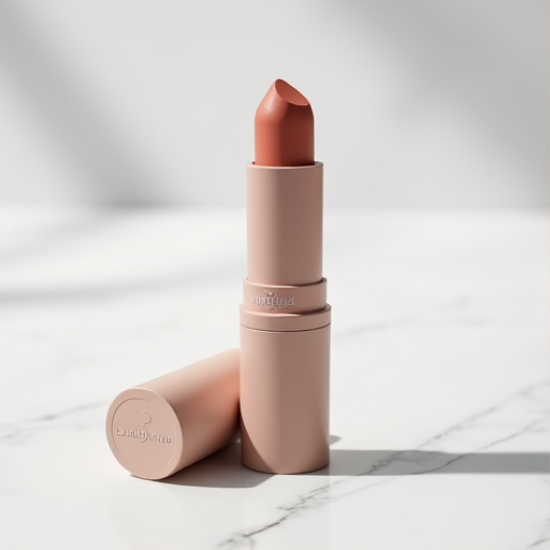 LuxeBlend Multi-Stick