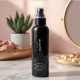 Morphe Luxe Continuous Setting Mist