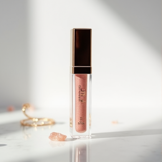 Stila Radiant Glow Liquid Eye Shadow