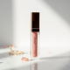 Stila Radiant Glow Liquid Eye Shadow