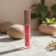 RMS Beauty Radiant Lip Shine