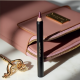 Victoria Beckham Beauty Luxe Satin Kajal Liner