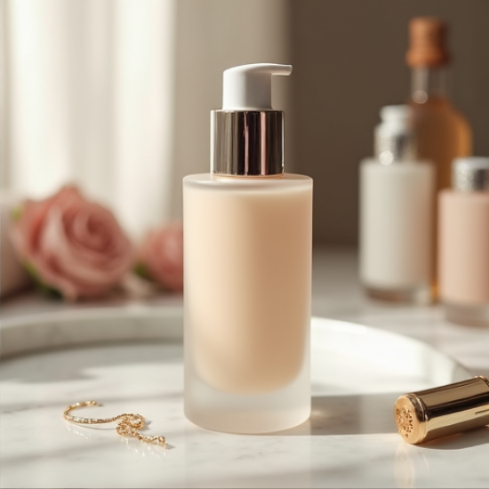 Pro Filt'r Instant Retouch Primer