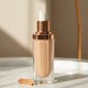 Instant Bright Under Eye Concealer