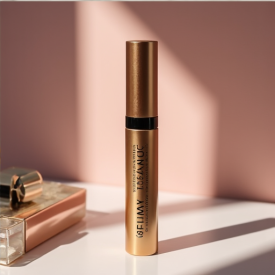 GrandeLASH-MD Luxe Lash Serum