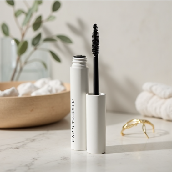 ILIA Limitless Lash Lengthening Mascara