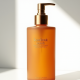 Deep-Tan Sculpting Lotion