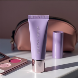 Urban Decay All-Nighter Eyeshadow Primer Potion