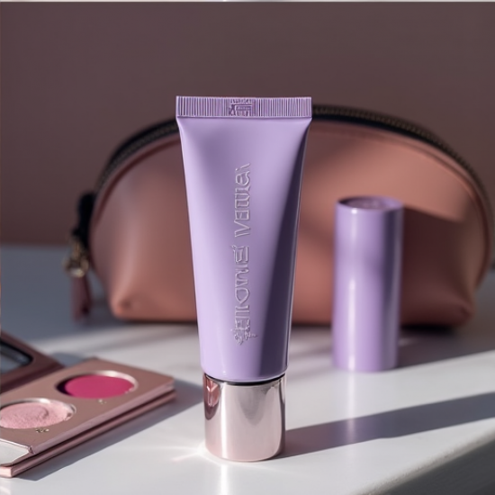 Urban Decay All-Nighter Eyeshadow Primer Potion