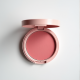 Luxe Satin Glow Blush