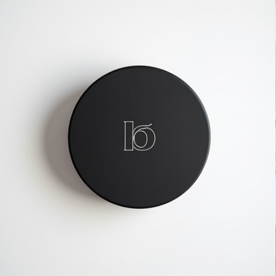 Hindash Beautopsy Gradient Palette