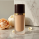 Tom Ford Traceless Soft Matte Foundation