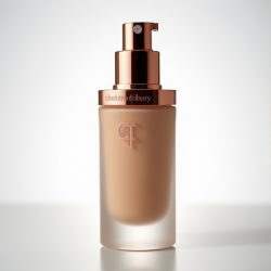 Charlotte Tilbury Airbrush Flawless Foundation