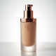 Charlotte Tilbury Airbrush Flawless Foundation