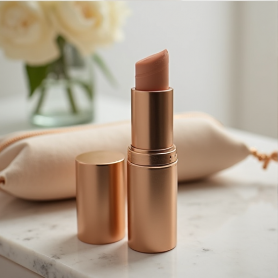 Westman Atelier Vital Skin Foundation & Concealer Stick