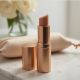 Westman Atelier Vital Skin Foundation & Concealer Stick