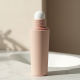 Shadow Blend Precision Contour
