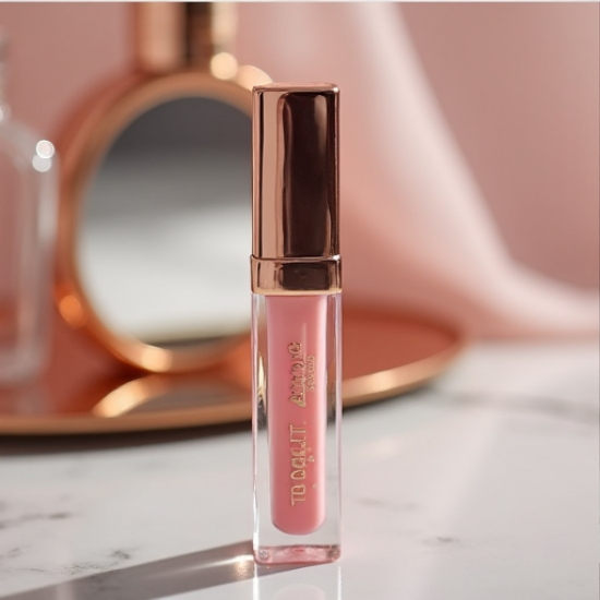 Too Faced Lip Injection Extreme Plump & Shine