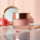Velvet-Rose Cream Finisher