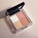Givenchy Prisme Libre Radiant Loose Powder