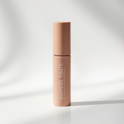 Silken Shape Tape Contour Concealer