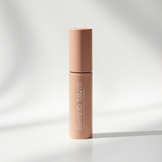 Silken Shape Tape Contour Concealer