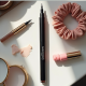 Shiseido MicroLiner Ink Precision Eyeliner