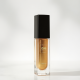 Metallic-Gold Eye Pigment
