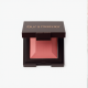 Laura Mercier Blush Colour Infusion - Radiant Rose