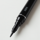 Elysian Waterproof Liquid Eyeliner Pen