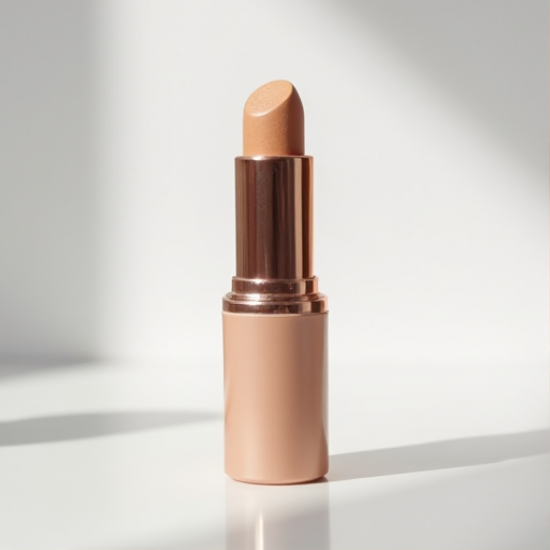 Luminous Glow Champagne Highlighter Stick