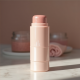 Glossier Dewy Glow Haloscope Highlighter