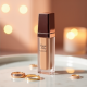 Charlotte Tilbury Magic Away Liquid Concealer