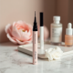 Glossier Pro Tip Liquid Eyeliner - Precision Black