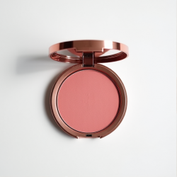 Surratt Beauty Artistique Blush - Velvet Rose