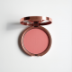 Surratt Beauty Artistique Blush - Velvet Rose