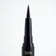 Tarte Sex Kitten Liquid Liner - Purrfect Precision