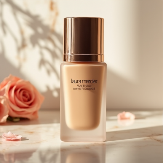 Laura Mercier Flawless Lumière Radiance-Perfecting Foundation