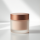BareMinerals Silk Veil Finishing Powder SPF 25