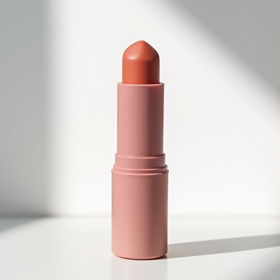 Blush & Glow Cream Stick