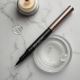 Waterproof Gel Liner Pen