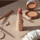 Fenty Beauty Match Stix Matte Contour Skinstick