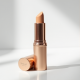 Flawless Finish Spot Treatment Concealer Stick