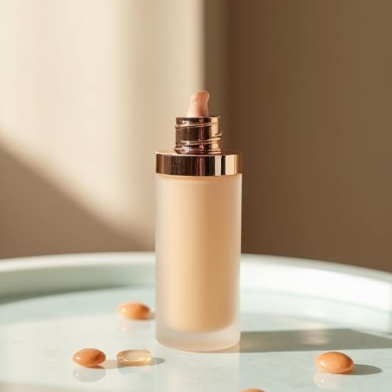 Radiant-Lift Eye Concealer