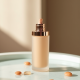 Radiant-Lift Eye Concealer