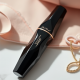 Too Faced Damn Girl! 24-Hour Mascara