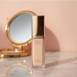 Gucci Radiant Conceal Liquid