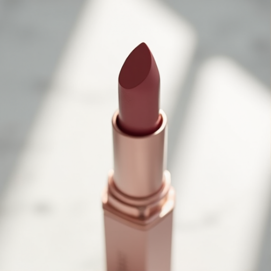 BareMinerals Mineralist Hydra-Smoothing Lipstick